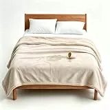 Catalonia Classy Wasserdicht Decke, Kuschelig Sherpa Wasserdicht Kuscheldecke, Wasserfeste Hundedecke Katzendecke, Wasserabweisende Sofa Schutzdecke Bett Überwurf, L 150x200