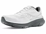 Saucony Guide 19 Herren - 9.5/43