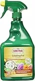 Substral Naturen Schädlingsfrei Spray 750 ml natürlich