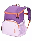 Jack Wolfskin ERLEBNIS PACK