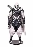 DC Multiverse Actionfigur Ghost Maker 18 cm