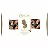 Guylian - Artisanal Belgian Chocolates - 336g