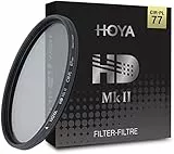 Filter Hoya HD MkII CIR-PL 72mm