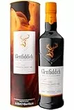 Glenfiddich Fire & Cane Single Malt Scotch Whisky, 70cl