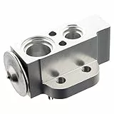 febi bilstein 104915 Expansionsventil, 1 Stück