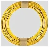 Märklin 7103 - Kabel, gelb, 10 m, H0