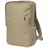 Helly Hansen Unisex SENTRUM Backpack Backstraps, Black