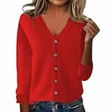 hoody damen oversize,strickpullover mit kapuze damen,cropped pullover,sweatshirt mit reißverschluss damen,herren cardigan,kuschelpullover damen,strickjacke damen bunt,strickweste herren langarm,pulli