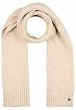 Tamaris BIERE-Tapioca & Iced Coffee metallic-Onesize