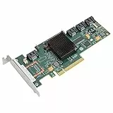 Bewinner -Controller, Tischkarte für 10 (IT-Modell)