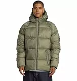 Cantera - Steppjacke für Männer