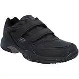 Hi-Tec Blast Lite Ez, Herren Hallenschuhe, Schwarz (Black), 48 EU