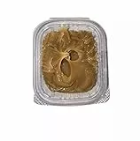 Getriebefett Fett Ersatzteil für KitchenAid Küchenmaschine 5KSM150, 5KSM90, 5KSM45, 5K45, 5K5, 5KSM125, 5KSM175, 5KSM185 200g