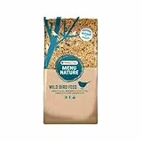 Versele-laga Menu Nature Allround Mix - 2,5 kg