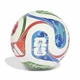adidas FIFA World Cup 26 Trionda Pro Fußball