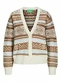 JJXX JXGALILEA Cardigan Knit