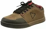 Leatt Unisex Chaussures 3.0 Flat Mountainbiking-Schuh, Aaron Chase, 45.5 EU