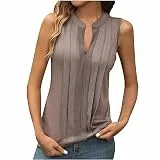tsaChick Dessous-Sets für Damen Unterwäsche Damen Offen Schritt String Damenwäsche Damen Einteiliger Dessous-Body mit tiefem Tiefer V-Ausschnitt Halter Strapsen Dessous Set Mit Khaki M