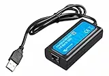 Victron Energy Interface MK3-USB-C (VE.Bus zu USB-C)