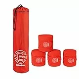 Eskadron - Bandagen Fleece - Dynamic 2025