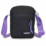 Eastpak THE ONE Umhängetasche