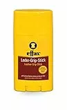 Fffol Effax Leder Grip Stick-50 Ml, Clear, Unisex