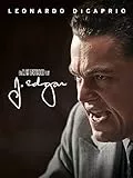 J. Edgar