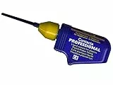 Revell Kleber - Contacta Professional