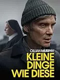 Kleine Dinge wie Diese