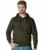 CASAMODA Sweatshirt Uni