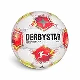 Derbystar Bundesliga Club S-Light v25 Gr.4