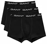 GANT Trunk 3-Pack