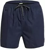 Quiksilver - Everyday Volley 15' Jam/Volley für Männer - Navy Blazer - M