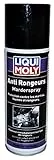 Liqui Moly 1515 - Marderschutz