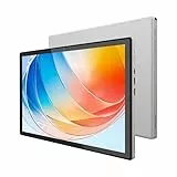 Lipa Jumper V10 Tablet 8-256 GB - Windows Tablet - Windows 11 Home - 256GB Speicher - SD Anschluss - HD - Micro HDMI - Dual WiFi - 10.1 Zoll