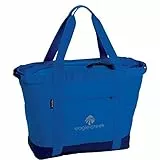 Eagle Creek No Matter What? Reisetasche M Cobalt*