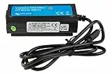 Victron Energy Interface MK3-USB-C (VE.Bus zu USB-C)