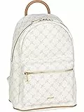 JOOP! Cortina 1.0 Salome Backpack M Cream-White