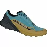 DYNAFIT Ultra 50 Herren Laufschuhe Army Gr. 42,5