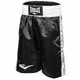 Everlast 23 In Boxing Trunks L