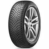 HANKOOK WINTER I CEPT RS3 W462-205/55R16 91H - C/B/72 - Winterreifen