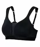 Odlo Damen gepolsterter Sport BH Padded HIGH