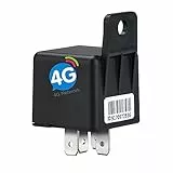 SinoTrack Auto-GPS-Tracker, ST-907L 4G LTE Mini-GPS-Tracker-Ortung Echtzeit-Standortortungsgerät mit abgeschnittenem Motor aus der Ferne für Auto-Motorrad-LKW-Taxi usw.