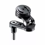 SP CONNECT Bar Clamp Mount Pro