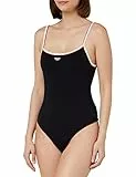 Diesel_UFBY-TAISH UW BODY_LEOTARD__L