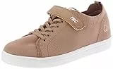 Primigi Herren Ecolux Gymnastikschuh, Haselnuss, 39 EU
