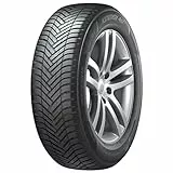 HANKOOK KINERGY 4S 2 H750 XL - 195/55R16 91H - C/B/72dB - Ganzjahresreifen