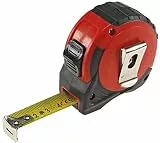 Metall Maßband 5m