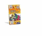 HUCH! & Friends 877055 - logicus Puzzler