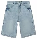 s.Oliver Junior Jungen Pants 2177433 Blue 158 / REG